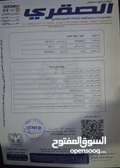  4 هيونداي افانتي MD 2011 فحص كامل 4 جيد