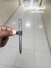  3 Lenovo Pen