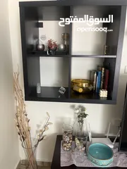  9 عفش مستعمل للبيع