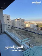  1 شقة مميزة للبيع  ضاحية الرشيد جمب طلوع المغناطيس موقع استراتيجي  مساحة الشقة 161 متر سوبر ديلوكس