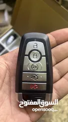 1 خراطه مفاتيح