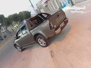  3 بكم ديمكس بسر مغري فور ويل توماتيك
