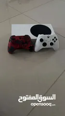  3 اكس بوكس مستعمل