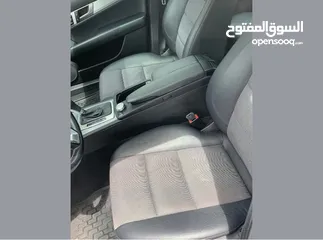  2 Mercedes c200 بويه شركة ب حاله الوكاله  فللللللللللل مسكررررر مع بانوراما السياره ب الورقه