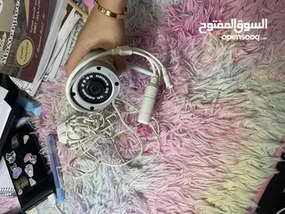  15 اجهزة منوعة