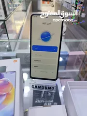  9 جهاز القوي NOT 11 PRO PLAS 5G معه شاحنو الاصلي 120W والكرتونه جيجا 256 رام 16 متوفر توصيل