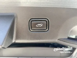  18 هونداي توسان ترخيص 2022 محرك 1600 هايبرد