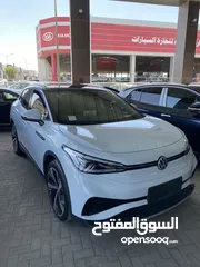  2 I d 4 xprume 4x4
