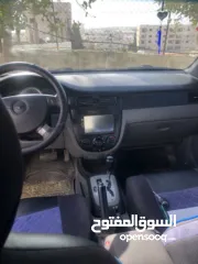  5 شفرليت ابترا