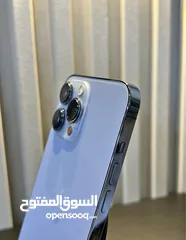  6 13 promax za  256  شريحتين فعلي معاه كامل اغراضوا