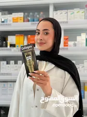  2 مكياج وعطور