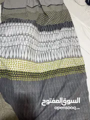  24 اغراض متنوعة للبيت واحذية