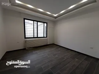  11 شقة للبيع في دير غبار  ( Property ID : 35338 )