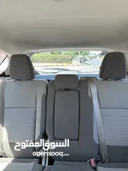  11 فورد سي ماكس للبيع