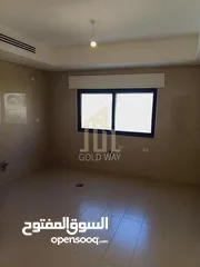  10 شقة طابق أول 170م في أرقى مناطق أم أذينة بتشطيبات فلل / ref 3073