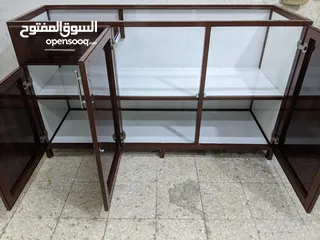  12 kitchen cabinet for sale and make reasonable price More information call