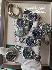  1 نشتري الساعات الثمينة نقدا - we buy high-end watches in Cash