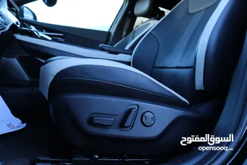  25 كيا EV6 Gt Line 2022 كاش وبالاقساط
