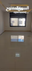  2 شقة للبيع في البالوع البيره