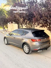  1 ليون دهان شركه - لمن يبحث عن النخب