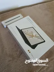  6 هونر باد 9 بالكرتونه بحال الجديد مع جميع اغراضه