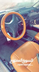  1 هوندا سيفك