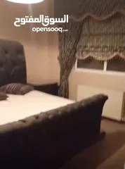  2 شقه تسويه للبيع من المالك مباشره