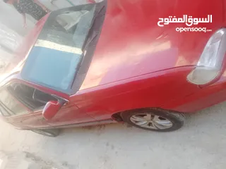  8 دايو لمنز 95