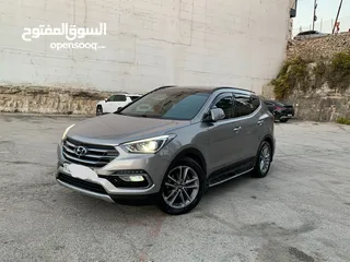  4 سنتافه. ون مليون. فللللللل مسكررررر بسعرررر حرق حرق