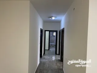  9 شقة للبيع جاهزة لسكن