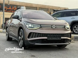  13 ‏ID 6 X pro 2021 شبه زيرو مميزة للبيع