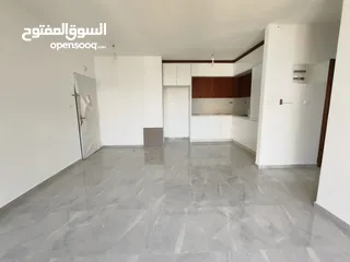  4 شقة جديدة غير مفروشة للإيجار – الماصيون  خلف بن أزحيمان