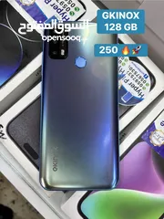  4 اجهزة مستخدمة أيام