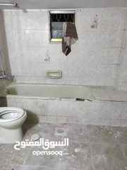  8 بيت للايجار