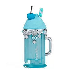  3 العطر النسائي المميز والفواح الجميل المنعش عطر ايسلاند بليس للنساء من ارماف