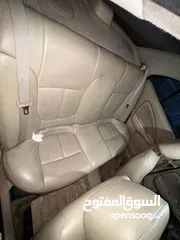  9 سياره نيسان صني 2010 خصوصي اصلي للبيع كاش او نقل معامله عن طريق البنك الاسلامي