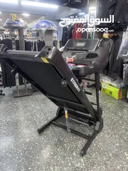  2 جهاز Stingray 7500DS أكثر مبيعا من الوكيل في الأردن
