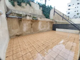  1 شقة مفروشة للإيجار 80م2 ( Property 19042 )-174873663