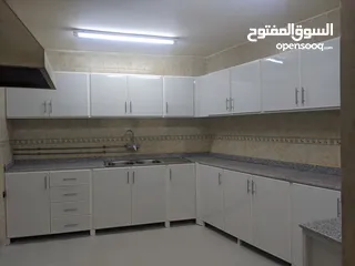  6 aluminium kitchen cabinet for sale and make
