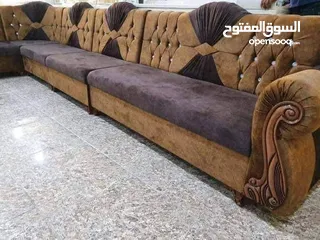  10 ديوان 10مقاعد