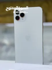  2 iPhone 11 pro Max