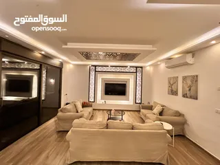  14 مزرعة للإيجار يومي والاسبوعي مع مبيت