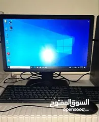  1 Urgent Computer Sale