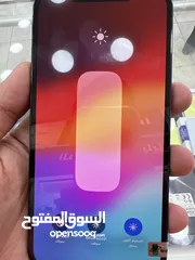  6 Iphone 12 pro max 128gايفون 12 برو مكس