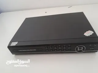  6 للبيع أجهزة إلكترونية مستعملة - بحالة جيدة