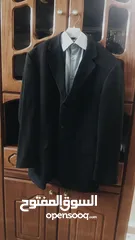  1 بدله رسميه جديده السعر 20 دينار