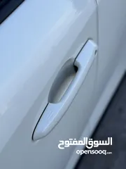 8 دفعه تبدآ 7700(قابل للبدل )تويوتا راف فور 2022 وارد أوروبي فحص كأمل كلين تايتل فل كامل ليميتد