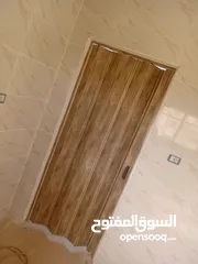  29 مشغل عماد باكير الالمنيوم