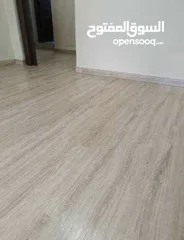  12 باركيه جلد بلجيكي pvc جلد ارضيات يناسب للبيت كاملاً ويعوض عن البلاط يوجد خدمة تركيب ضمن كادر مختص