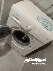  3 اثاث بيت كامل مستعمل 5 اشهر استعمال خفيف جدا